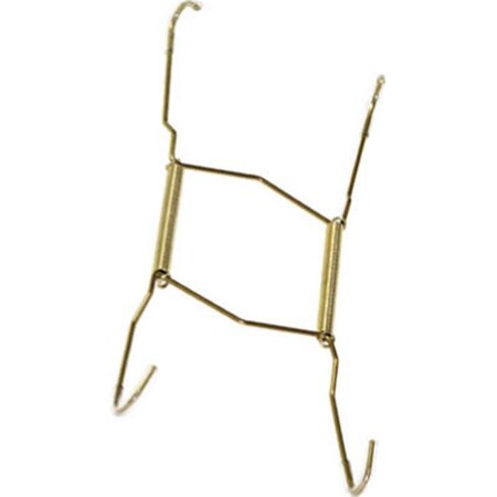 Hillman Hillman Fasteners 122051 11 To 18 in. Plate Hanger 301697